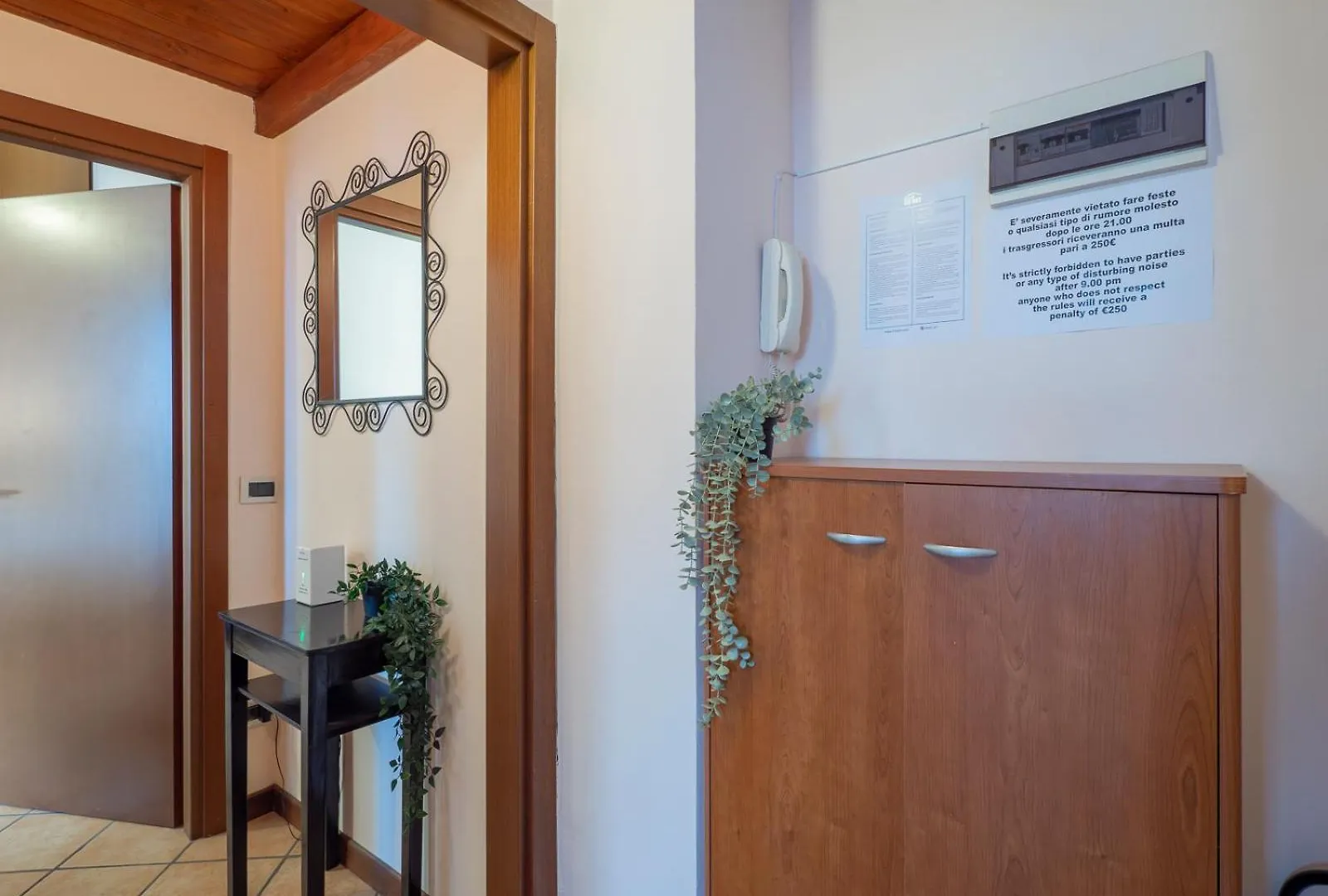 I Host Apartment - Muratori 54 Milão