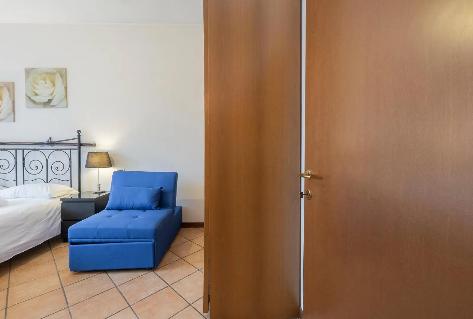 I Host Apartment - Muratori 54 Milão 0*,  Itália